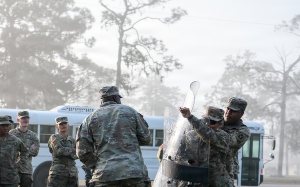 753 BEB conducts NGRF training