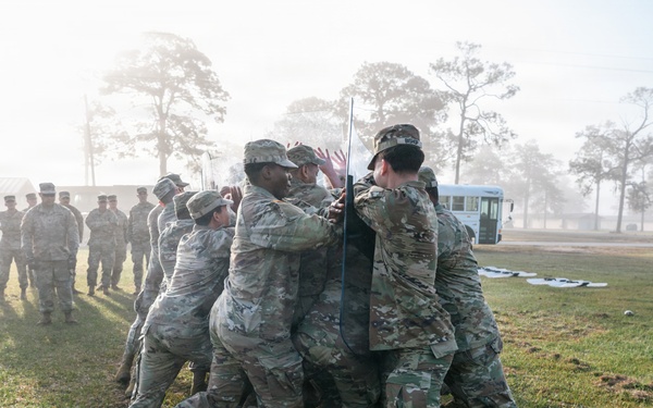 753 BEB conducts NGRF training