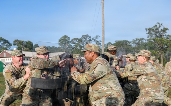 753 BEB conducts NGRF training