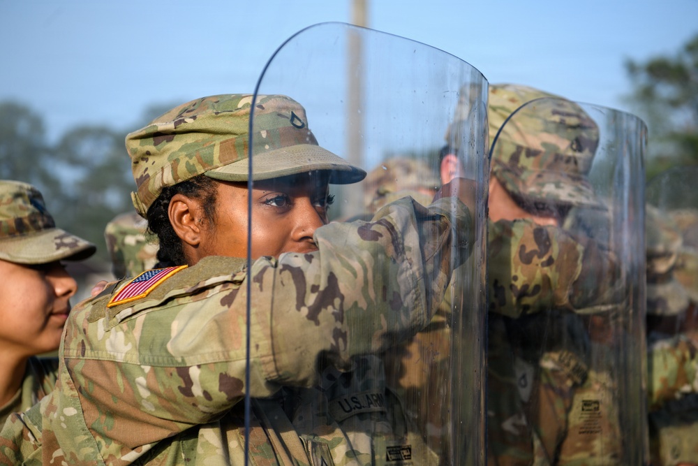 753 BEB conducts NGRF training