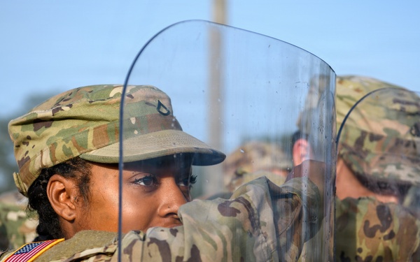 753 BEB conducts NGRF training