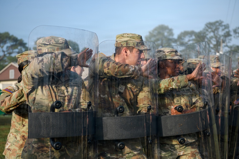 753 BEB conducts NGRF training