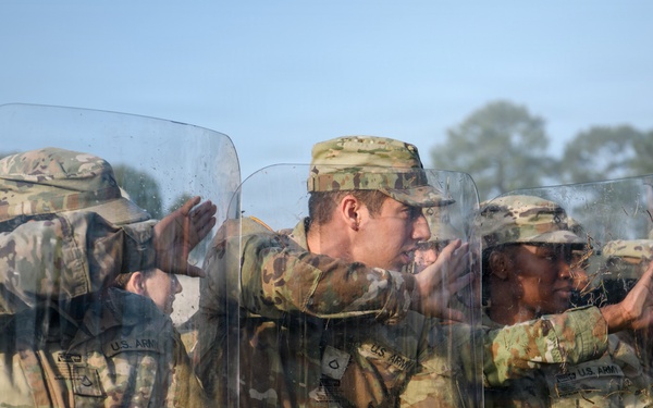 753 BEB conducts NGRF training