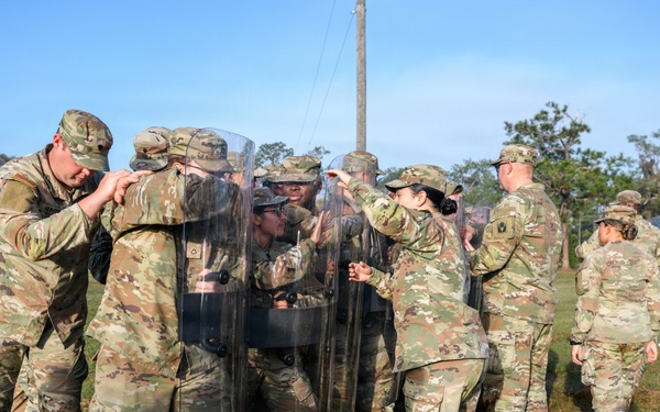 753 BEB conducts NGRF training