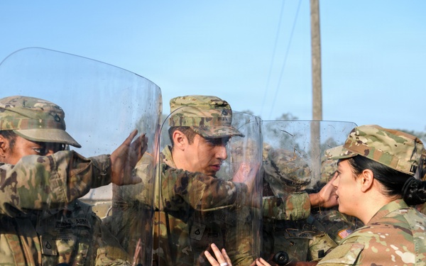 753 BEB conducts NGRF training