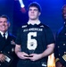 2026 Navy All-American Bowl award show