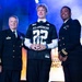 2026 Navy All-American Bowl award show