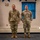 911th SFS dual retirement