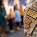 911th SFS dual retirement
