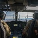 Inaugural MH-139A Grey Wolf mission modernizes nuclear security