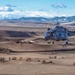 Inaugural MH-139A Grey Wolf mission modernizes nuclear security