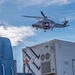 Inaugural MH-139A Grey Wolf mission modernizes nuclear security