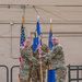 920th Logistics Readiness Squadron holds assumption of command