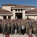 Total Force mobility leaders collaborate on readiness priorities at Winter Phoenix Rally