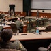 Total Force mobility leaders collaborate on readiness priorities at Winter Phoenix Rally