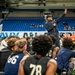 U.S. Navy hosts 2026 All-American Bowl