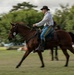 U.S. National Cavalry Competition