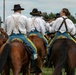 U.S. National Cavalry Competition