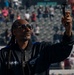 A-10 Snoop Dogg Arizona Bowl Flyover