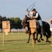 U.S. National Cavalry Competition