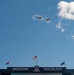 A-10 Snoop Dogg Arizona Bowl Flyover