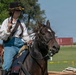 U.S. National Cavalry Competition