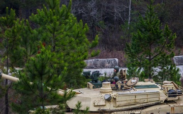 2026 01 06 194th Basic Tank Drive