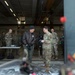 Tennesee Governor Bill Lee Visits 278th ACR Soldiers in Germany