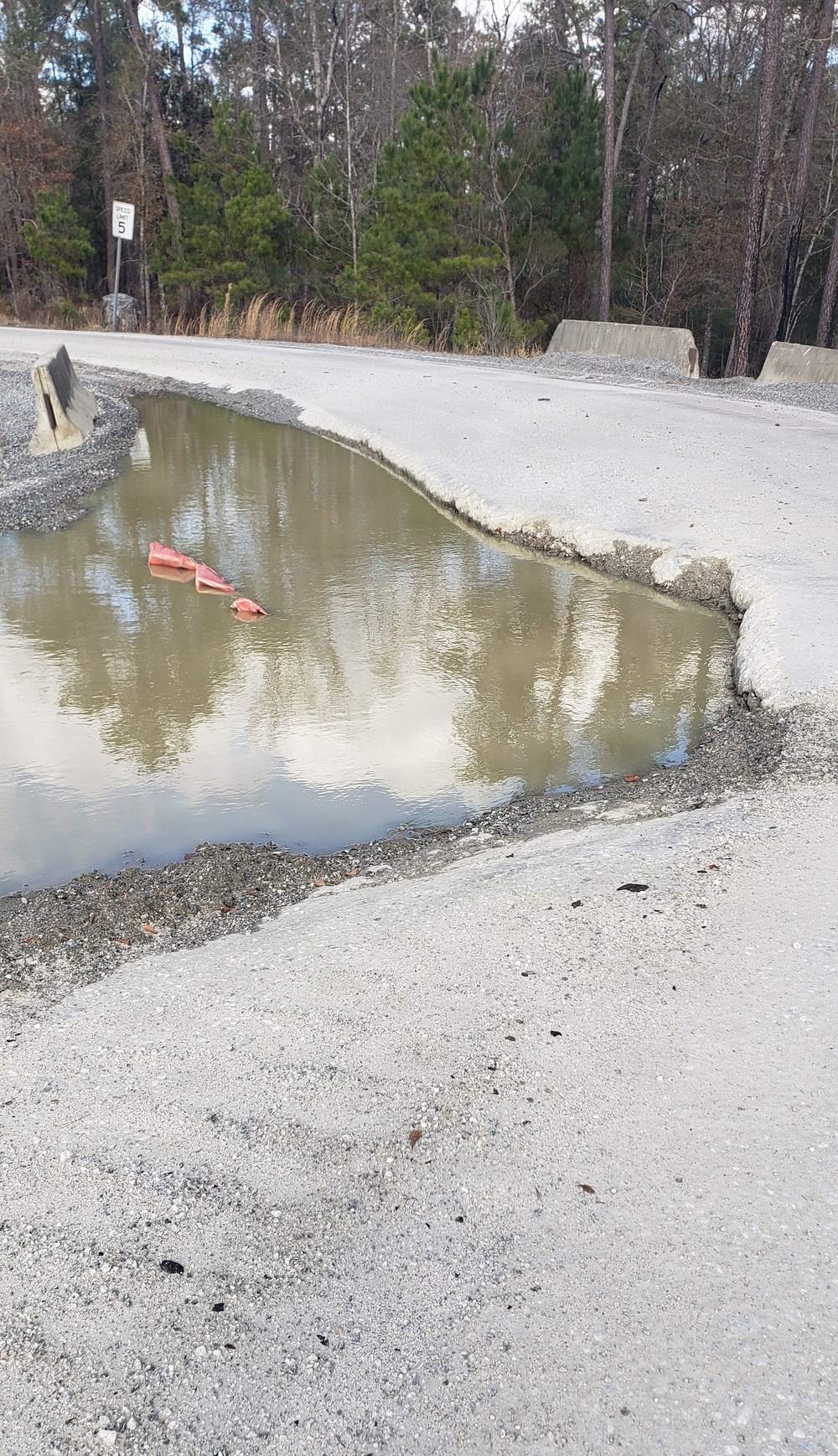 2026 01 06 194th Basic Tank Drive