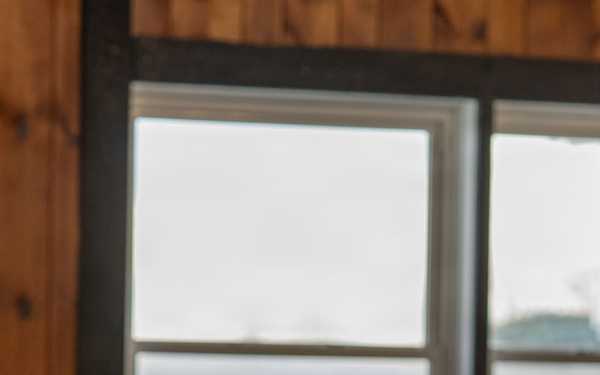 Chief Warrant Officer 4 Promotions