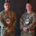 Vandenberg Celebrates New USSF Senior Master Sergeants