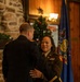 Chief Warrant Officer 4 Promotions