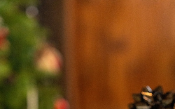 Chief Warrant Officer 4 Promotions