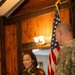 Chief Warrant Officer 4 Promotions
