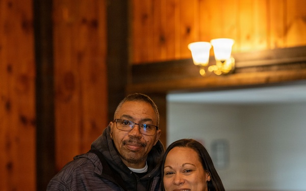 Chief Warrant Officer 4 Promotions