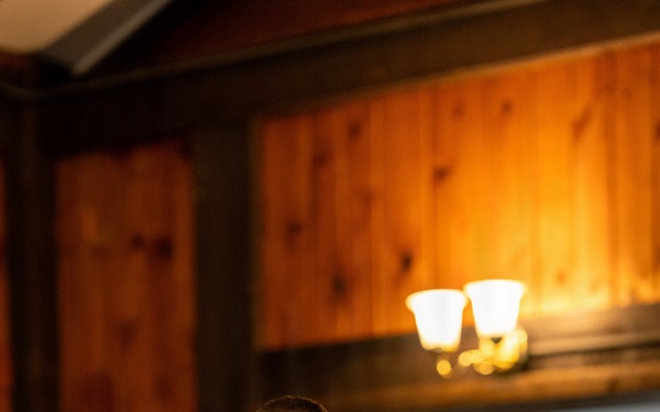 Chief Warrant Officer 4 Promotions