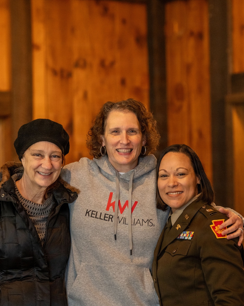 Chief Warrant Officer 4 Promotions