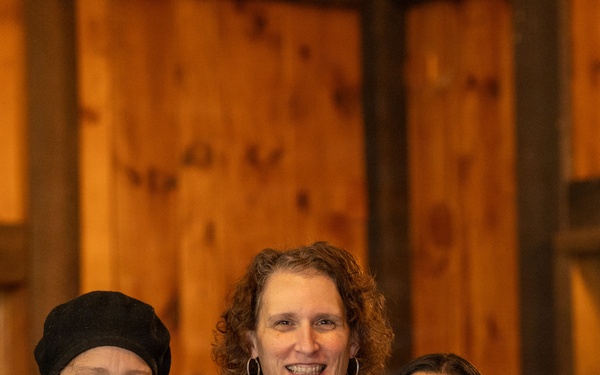 Chief Warrant Officer 4 Promotions