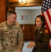 Chief Warrant Officer 4 Promotions
