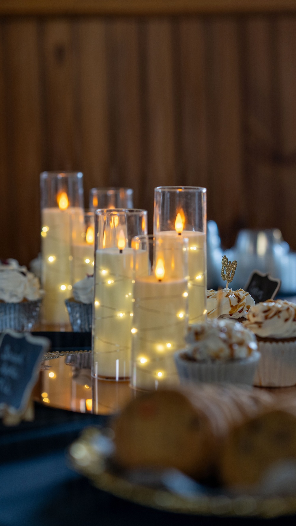 Chief Warrant Officer 4 Promotions