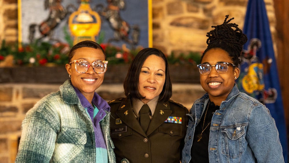 Chief Warrant Officer 4 Promotions