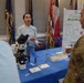 Keesler Medical Center hosts Health Expo