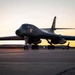Dyess B-1s support USSOUTHCOM mission