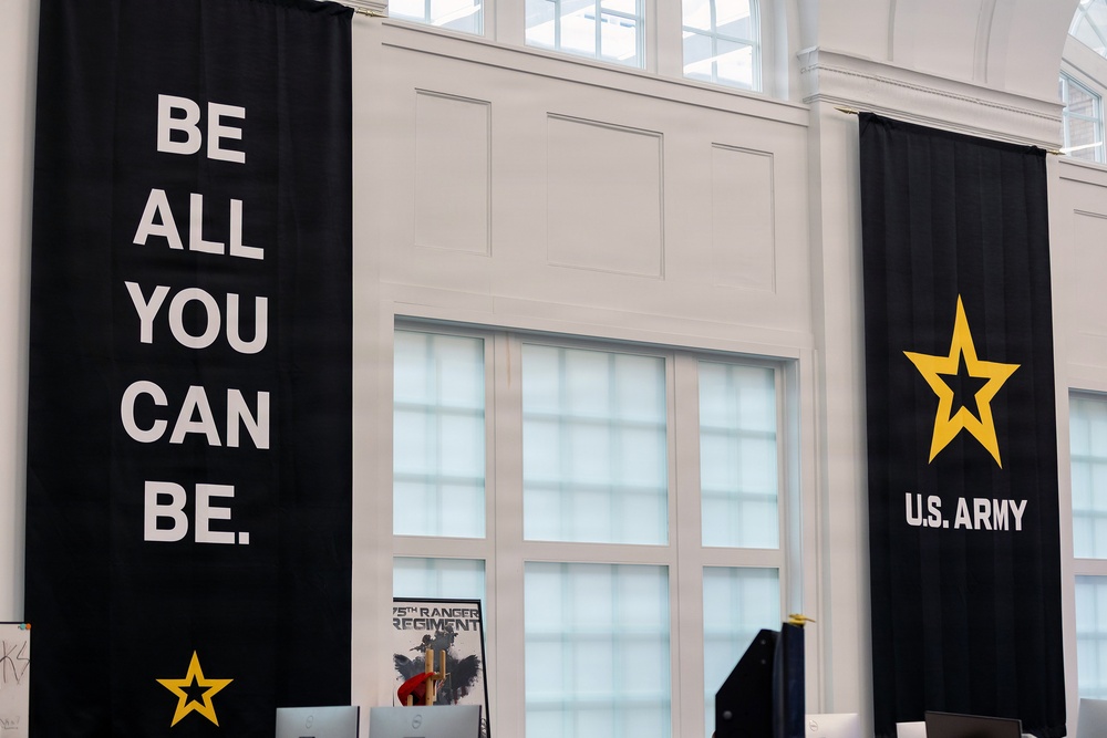 20260112 - US Army ACC IGSA Signing