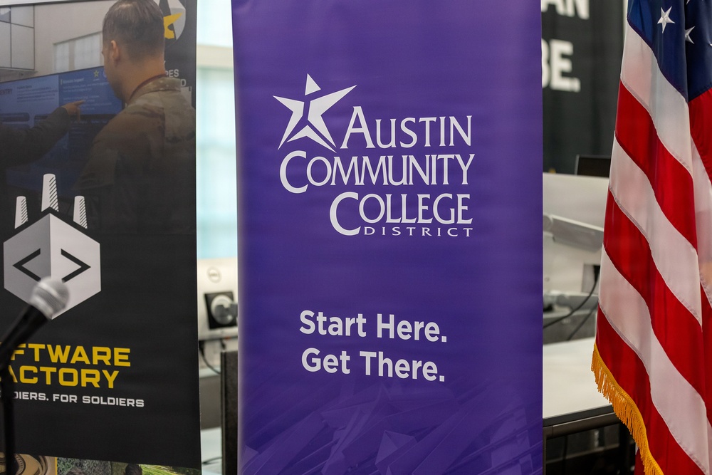 20260112 - US Army ACC IGSA Signing