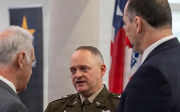 20260112 - US Army ACC IGSA Signing