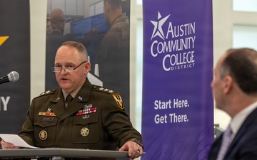 20260112 - US Army ACC IGSA Signing