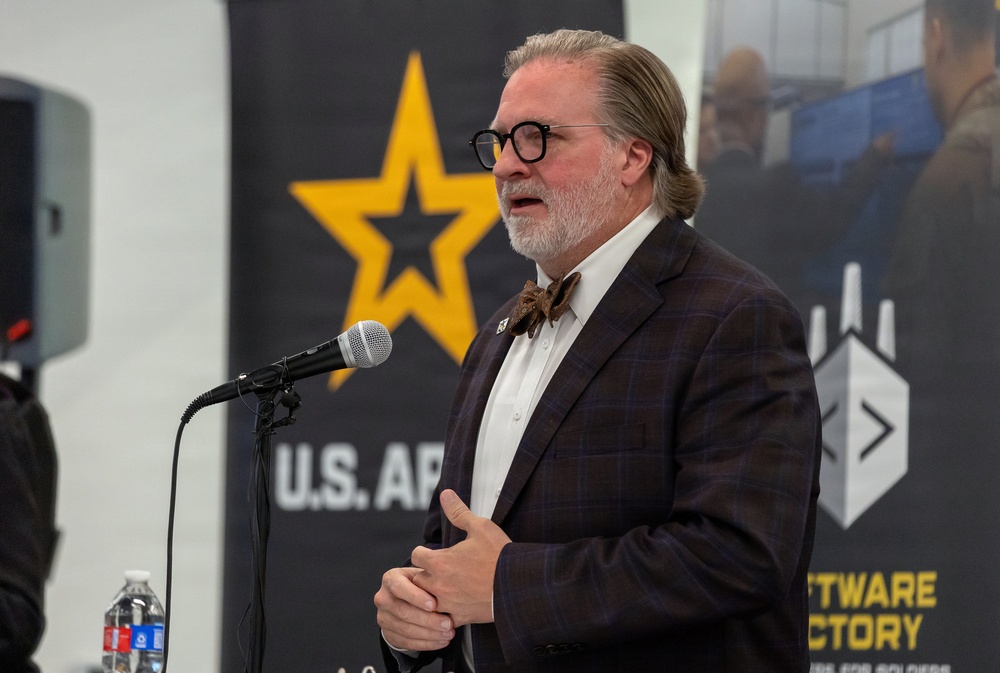 20260112 - US Army ACC IGSA Signing