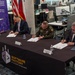 20260112 - US Army ACC IGSA Signing