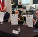 20260112 - US Army ACC IGSA Signing